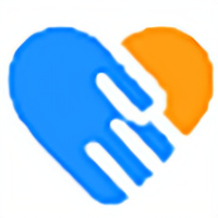 OBS弹幕助手插件下载